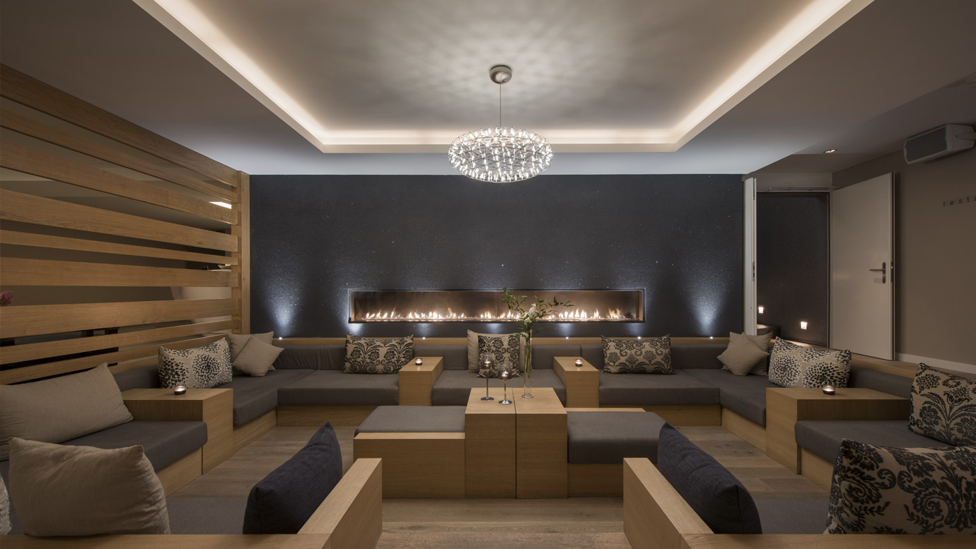 Destinations: Zermatt, Veysonnaz, Verbier, Crans-Montana, Switzerland