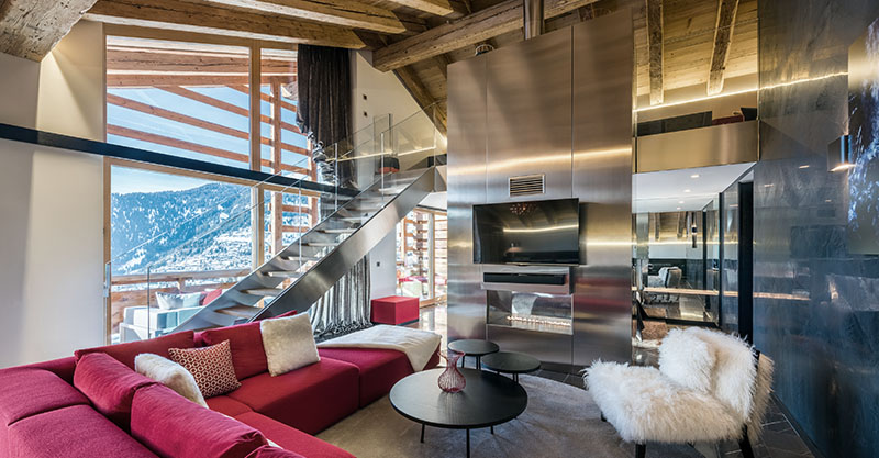 WOW Suite
