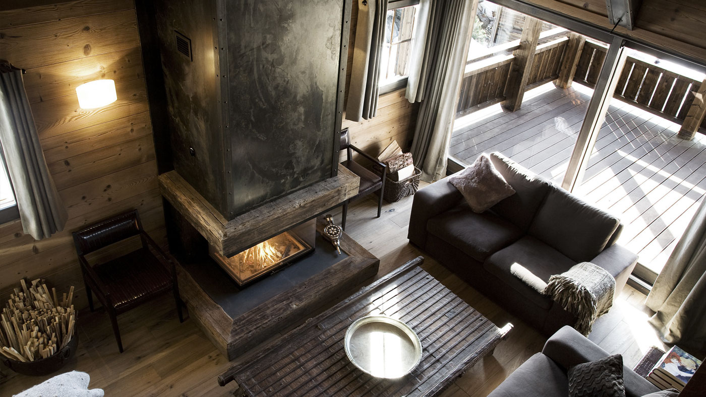 Destinations: Zermatt, Veysonnaz, Verbier, Crans-Montana, Switzerland