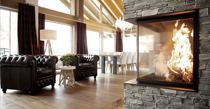 Destinations: Zermatt, Veysonnaz, Verbier, Crans-Montana, Switzerland