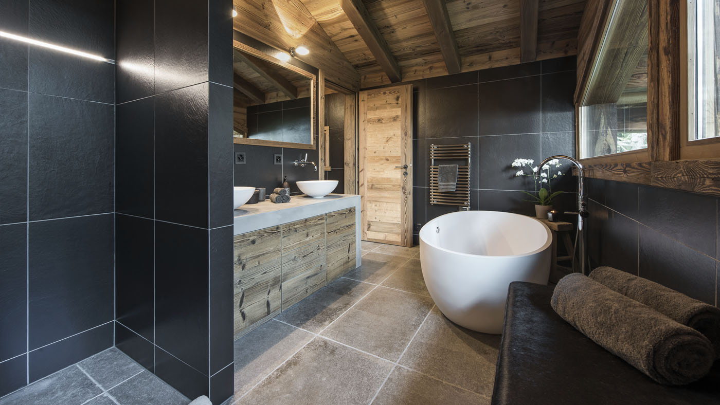 Destinations: Zermatt, Veysonnaz, Verbier, Crans-Montana, Switzerland