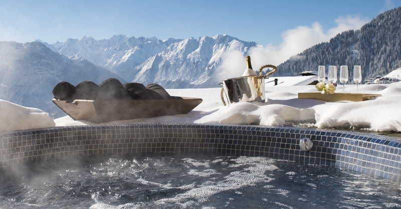 Verbier