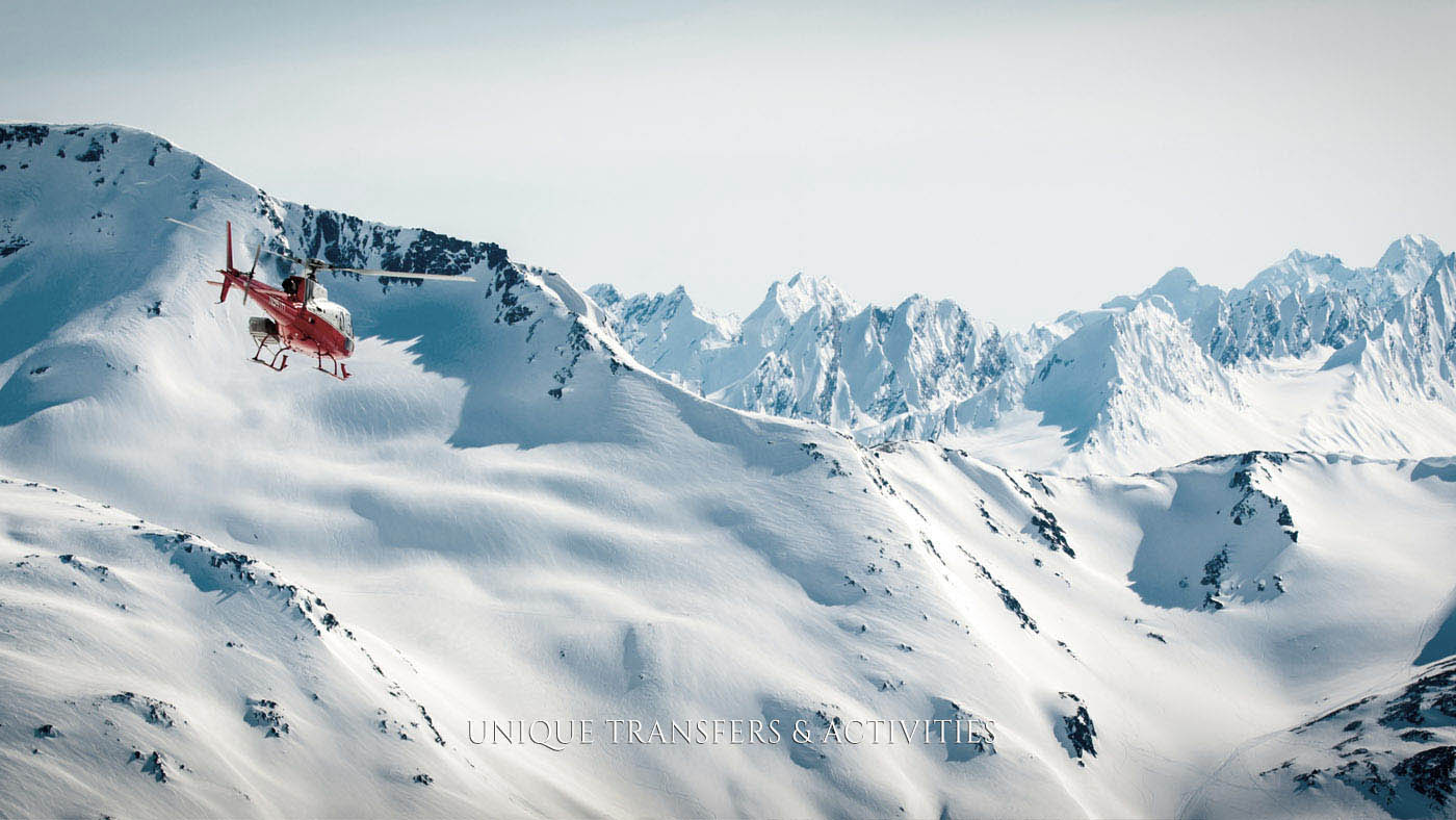 Chalet Avalanche Ista Avalanche Poeder Powder Offpiste Skiles Ski Lesson Les Cursus Course Cours Valais Switzerland Veysonnaz Verbier Crans Montana Zermatt Luxury Accommodation All In Package Trip Reis Zermatt Travel Chalet Appartment Rent Hotel